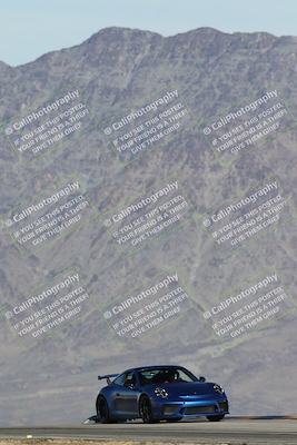 media/Jan-04-2026-SCCA SD (Sun) [[defc442887]]/3-Intermediate 2 group/Session 1 (Turn 10)/